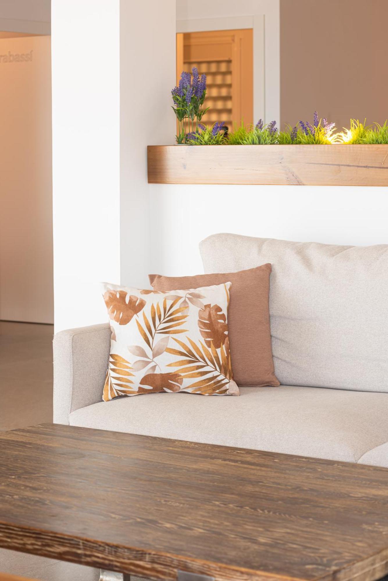 Sohosuites Campello Beach 엘 캄펠로 외부 사진